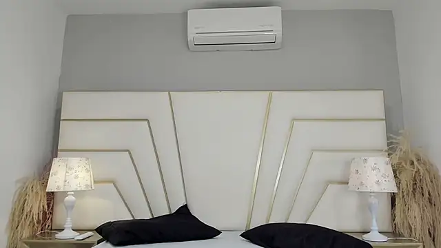 Zahir Ashar online show from October 14, 11:00 am