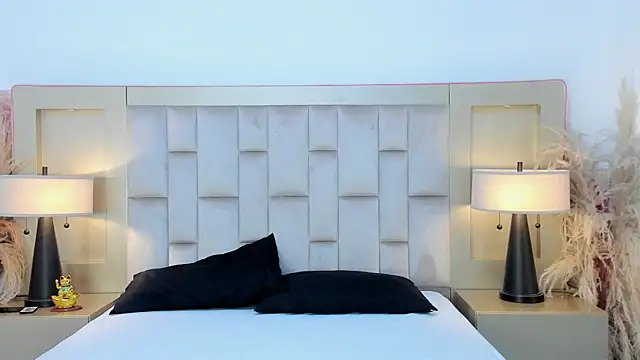 Zahir Ashar online show from April 15, 12:06 am