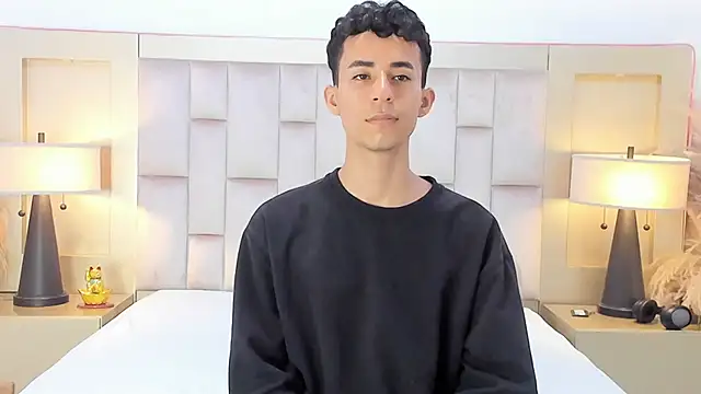 Zahir Ashar online show from April 23, 12:29 pm