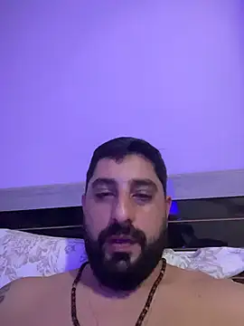 Snapshot of Sedutor69- chatting on October 26, 4:18 am Sedutor69- online show from October 26, 4:18 am