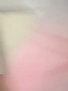 Sedutor69- online show from February 13, 4:52 am