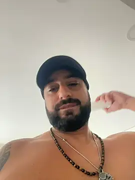 Sedutor69- online show from February 26, 2:49 pm