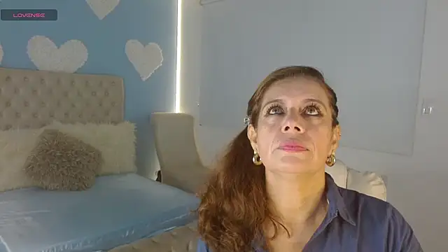 channelsmith 55 online show from November 26, 1:12 pm