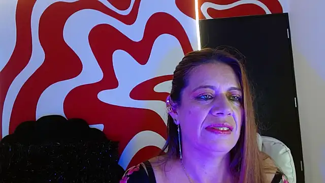 channelsmith 55 online show from May 28, 1:19 pm