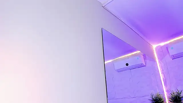 HasleyCarter online show from December 15, 10:47 pm