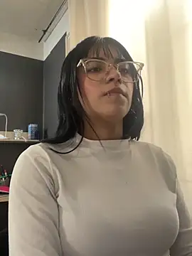 Snapshot of angie_rousse_ chatting on October 15, 1:22 pm angie rousse online show from October 15, 1:22 pm