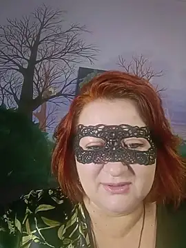 AgilaMipo online show from March 10, 5:56 am