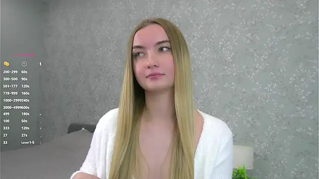 Marylandyy online show from November 5, 8:36 am