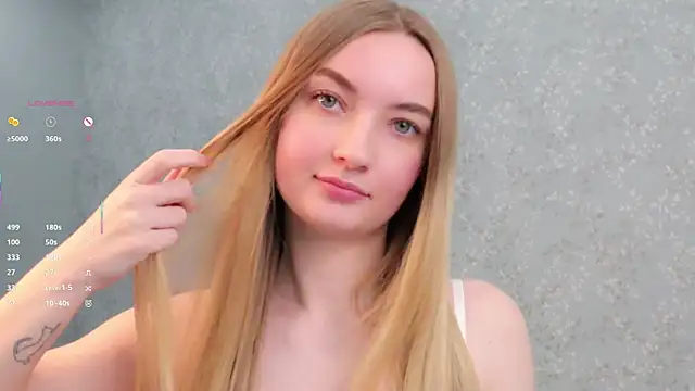 Marylandyy online show from January 18, 8:18 am