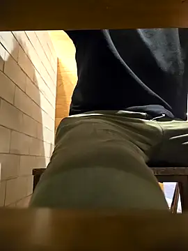 Alex piloto online show from October 23, 7:29 am