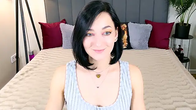 BaileeLynn online show from July 11, 1:25 pm