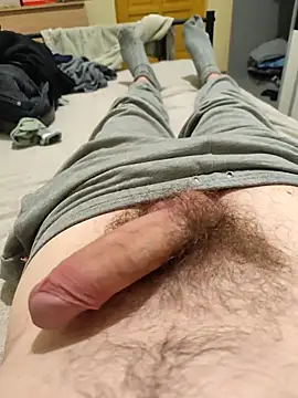 Miskolc1996 online show from November 17, 8:25 pm