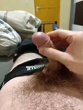 Miskolc1996 online show from February 17, 10:05 pm