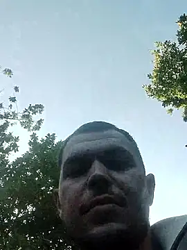 Alexszader36 online show from October 12, 2:38 pm