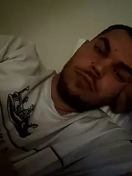 Alexszader36 online show from October 15, 7:47 pm