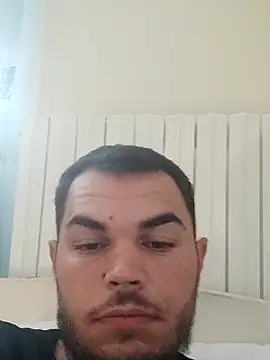 Alexszader36 online show from November 9, 8:12 am