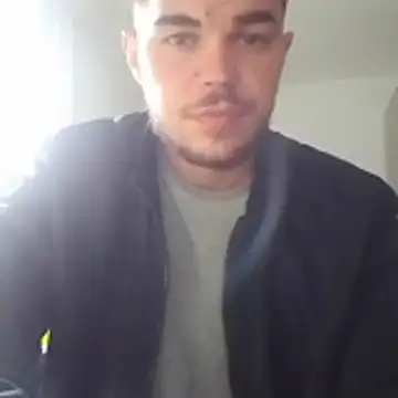 Alexszader36 online show from February 6, 1:58 pm