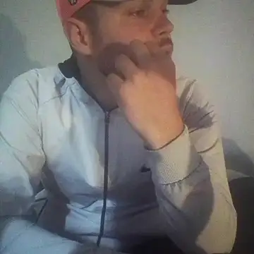 Alexszader36 online show from February 21, 11:00 am