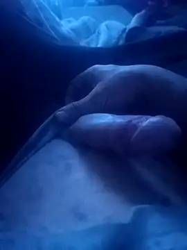 Alexszader36 online show from March 31, 12:01 am