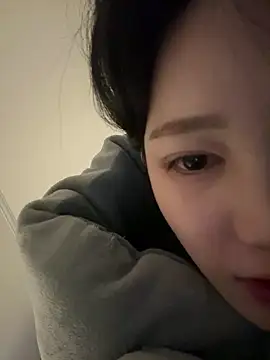 MISA 02 online show from February 14, 5:37 am