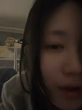 MISA 02 online show from February 24, 2:15 pm