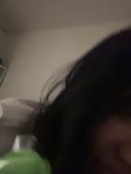 MISA 02 online show from March 3, 9:21 pm