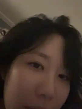 MISA 02 online show from March 4, 9:10 pm