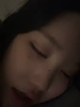 MISA 02 online show from April 1, 1:28 am