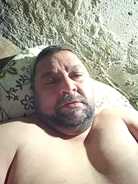 wallcava online show from October 10, 4:22 am