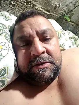 wallcava online show from October 12, 4:11 am