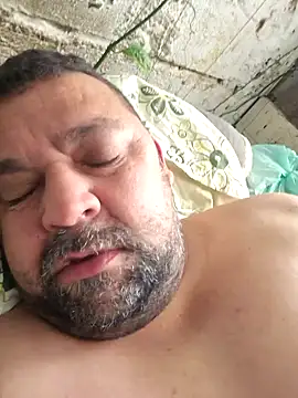 wallcava online show from October 12, 7:02 pm