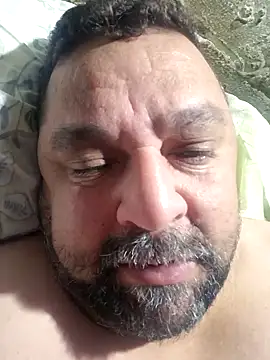 wallcava online show from October 17, 6:49 am