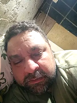 wallcava online show from November 15, 12:41 am