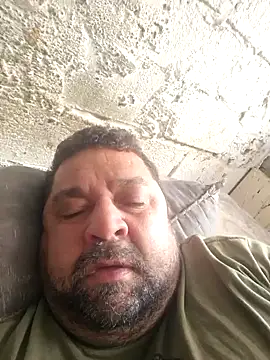 wallcava online show from November 16, 1:17 pm