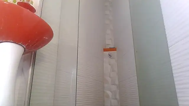 abby moss 2 online show from December 13, 9:31 pm