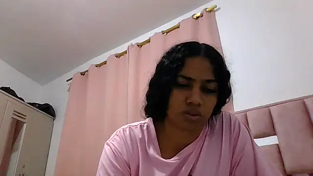 abby moss 2 online show from December 19, 6:09 am