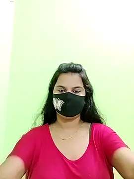 prema-khan online show from November 11, 1:11 pm