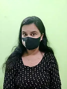 prema-khan online show from November 14, 12:59 pm