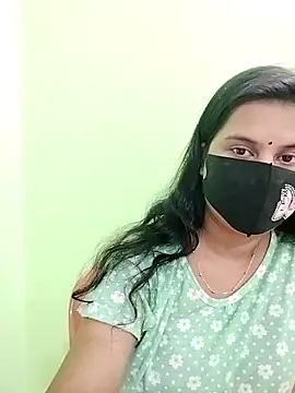 prema-khan online show from November 15, 1:03 am