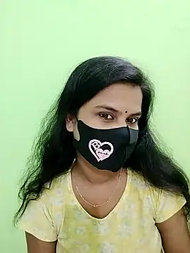 prema-khan online show from November 15, 1:07 pm