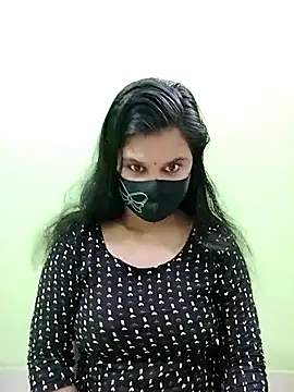 prema-khan online show from November 20, 3:34 pm