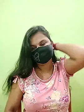 prema-khan online show from November 22, 3:16 am