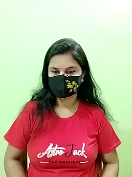 prema-khan online show from November 25, 2:28 pm