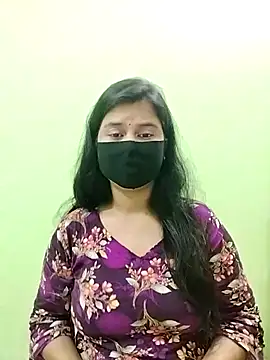 prema-khan online show from December 2, 11:56 pm