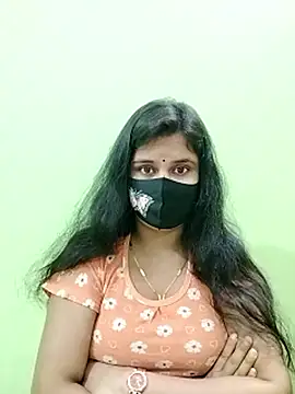 prema-khan online show from December 15, 1:54 am