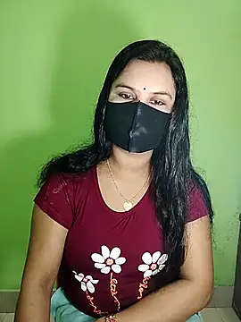 prema-khan online show from January 9, 1:47 pm