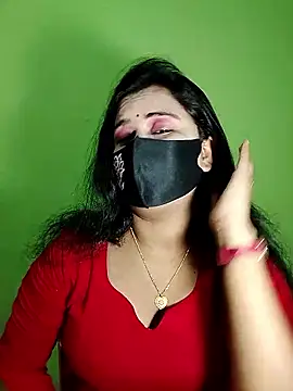 prema-khan online show from January 10, 3:36 pm