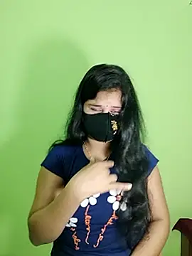 prema-khan online show from January 17, 1:49 pm