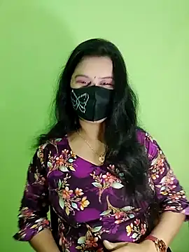 prema-khan online show from February 2, 12:15 pm