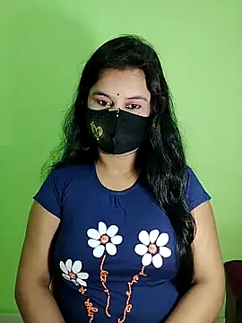 prema-khan online show from February 24, 12:47 pm